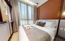 Kovan Melody (D19), Condominium #511588411